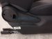 2020 Toyota Highlander Front Passenger Seat Black W/ Airbag 71073 0E470 C2 Replacement 2020 Toyota Highlander Front Passenger Seat Black W/ Airbag 71073 0E470 C2 Replacement thumbnail