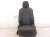 2020 Toyota Highlander Front Driver Seat Black W/ Airbag 71074 0E480 C2 Replacement 2020 Toyota Highlander Front Driver Seat Black W/ Airbag 71074 0E480 C2 Replacement thumbnail