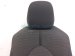 2020 Toyota Highlander Front Driver Seat Black W/ Airbag 71074 0E480 C2 Replacement 2020 Toyota Highlander Front Driver Seat Black W/ Airbag 71074 0E480 C2 Replacement thumbnail