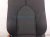 2020 Toyota Highlander Front Driver Seat Black W/ Airbag 71074 0E480 C2 Replacement 2020 Toyota Highlander Front Driver Seat Black W/ Airbag 71074 0E480 C2 Replacement thumbnail