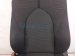 2020 Toyota Highlander Front Driver Seat Black W/ Airbag 71074 0E480 C2 Replacement 2020 Toyota Highlander Front Driver Seat Black W/ Airbag 71074 0E480 C2 Replacement thumbnail