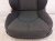 2020 Toyota Highlander Front Driver Seat Black W/ Airbag 71074 0E480 C2 Replacement 2020 Toyota Highlander Front Driver Seat Black W/ Airbag 71074 0E480 C2 Replacement thumbnail