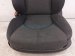 2020 Toyota Highlander Front Driver Seat Black W/ Airbag 71074 0E480 C2 Replacement 2020 Toyota Highlander Front Driver Seat Black W/ Airbag 71074 0E480 C2 Replacement thumbnail