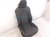 2020 Toyota Highlander Front Driver Seat Black W/ Airbag 71074 0E480 C2 Replacement 2020 Toyota Highlander Front Driver Seat Black W/ Airbag 71074 0E480 C2 Replacement thumbnail