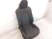 2020 Toyota Highlander Front Driver Seat Black W/ Airbag 71074 0E480 C2 Replacement 2020 Toyota Highlander Front Driver Seat Black W/ Airbag 71074 0E480 C2 Replacement thumbnail