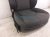 2020 Toyota Highlander Front Driver Seat Black W/ Airbag 71074 0E480 C2 Replacement 2020 Toyota Highlander Front Driver Seat Black W/ Airbag 71074 0E480 C2 Replacement thumbnail