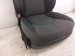 2020 Toyota Highlander Front Driver Seat Black W/ Airbag 71074 0E480 C2 Replacement 2020 Toyota Highlander Front Driver Seat Black W/ Airbag 71074 0E480 C2 Replacement thumbnail