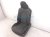 2020 Toyota Highlander Front Driver Seat Black W/ Airbag 71074 0E480 C2 Replacement 2020 Toyota Highlander Front Driver Seat Black W/ Airbag 71074 0E480 C2 Replacement thumbnail