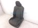 2020 Toyota Highlander Front Driver Seat Black W/ Airbag 71074 0E480 C2 Replacement 2020 Toyota Highlander Front Driver Seat Black W/ Airbag 71074 0E480 C2 Replacement thumbnail