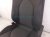 2020 Toyota Highlander Front Driver Seat Black W/ Airbag 71074 0E480 C2 Replacement 2020 Toyota Highlander Front Driver Seat Black W/ Airbag 71074 0E480 C2 Replacement thumbnail