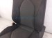 2020 Toyota Highlander Front Driver Seat Black W/ Airbag 71074 0E480 C2 Replacement 2020 Toyota Highlander Front Driver Seat Black W/ Airbag 71074 0E480 C2 Replacement thumbnail