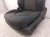 2020 Toyota Highlander Front Driver Seat Black W/ Airbag 71074 0E480 C2 Replacement 2020 Toyota Highlander Front Driver Seat Black W/ Airbag 71074 0E480 C2 Replacement thumbnail