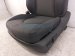 2020 Toyota Highlander Front Driver Seat Black W/ Airbag 71074 0E480 C2 Replacement 2020 Toyota Highlander Front Driver Seat Black W/ Airbag 71074 0E480 C2 Replacement thumbnail