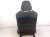 2020 Toyota Highlander Front Driver Seat Black W/ Airbag 71074 0E480 C2 Replacement 2020 Toyota Highlander Front Driver Seat Black W/ Airbag 71074 0E480 C2 Replacement thumbnail
