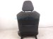 2020 Toyota Highlander Front Driver Seat Black W/ Airbag 71074 0E480 C2 Replacement 2020 Toyota Highlander Front Driver Seat Black W/ Airbag 71074 0E480 C2 Replacement thumbnail