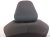 2020 Toyota Highlander Front Driver Seat Black W/ Airbag 71074 0E480 C2 Replacement 2020 Toyota Highlander Front Driver Seat Black W/ Airbag 71074 0E480 C2 Replacement thumbnail