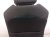 2020 Toyota Highlander Front Driver Seat Black W/ Airbag 71074 0E480 C2 Replacement 2020 Toyota Highlander Front Driver Seat Black W/ Airbag 71074 0E480 C2 Replacement thumbnail