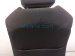 2020 Toyota Highlander Front Driver Seat Black W/ Airbag 71074 0E480 C2 Replacement 2020 Toyota Highlander Front Driver Seat Black W/ Airbag 71074 0E480 C2 Replacement thumbnail