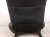 2020 Toyota Highlander Front Driver Seat Black W/ Airbag 71074 0E480 C2 Replacement 2020 Toyota Highlander Front Driver Seat Black W/ Airbag 71074 0E480 C2 Replacement thumbnail
