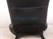 2020 Toyota Highlander Front Driver Seat Black W/ Airbag 71074 0E480 C2 Replacement 2020 Toyota Highlander Front Driver Seat Black W/ Airbag 71074 0E480 C2 Replacement thumbnail