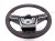 2020 Toyota Highlander Steering Wheel Black Le 45100 0E520 C1 Replacement 2020 Toyota Highlander Steering Wheel Black Le 45100 0E520 C1 Replacement thumbnail