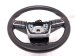 2020 Toyota Highlander Steering Wheel Black Le 45100 0E520 C1 Replacement 2020 Toyota Highlander Steering Wheel Black Le 45100 0E520 C1 Replacement thumbnail