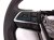 2020 Toyota Highlander Steering Wheel Black Le 45100 0E520 C1 Replacement 2020 Toyota Highlander Steering Wheel Black Le 45100 0E520 C1 Replacement thumbnail