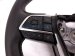 2020 Toyota Highlander Steering Wheel Black Le 45100 0E520 C1 Replacement 2020 Toyota Highlander Steering Wheel Black Le 45100 0E520 C1 Replacement thumbnail