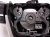 2020 Toyota Highlander Steering Wheel Black Le 45100 0E520 C1 Replacement 2020 Toyota Highlander Steering Wheel Black Le 45100 0E520 C1 Replacement thumbnail