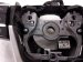 2020 Toyota Highlander Steering Wheel Black Le 45100 0E520 C1 Replacement 2020 Toyota Highlander Steering Wheel Black Le 45100 0E520 C1 Replacement thumbnail
