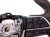 2020 Toyota Highlander Steering Wheel Black Le 45100 0E520 C1 Replacement 2020 Toyota Highlander Steering Wheel Black Le 45100 0E520 C1 Replacement thumbnail
