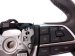 2020 Toyota Highlander Steering Wheel Black Le 45100 0E520 C1 Replacement 2020 Toyota Highlander Steering Wheel Black Le 45100 0E520 C1 Replacement thumbnail