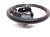2020 Toyota Highlander Steering Wheel Black Le 45100 0E520 C1 Replacement 2020 Toyota Highlander Steering Wheel Black Le 45100 0E520 C1 Replacement thumbnail