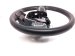 2020 Toyota Highlander Steering Wheel Black Le 45100 0E520 C1 Replacement 2020 Toyota Highlander Steering Wheel Black Le 45100 0E520 C1 Replacement thumbnail