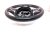 2020 Toyota Highlander Steering Wheel Black Le 45100 0E520 C1 Replacement 2020 Toyota Highlander Steering Wheel Black Le 45100 0E520 C1 Replacement thumbnail