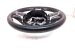 2020 Toyota Highlander Steering Wheel Black Le 45100 0E520 C1 Replacement 2020 Toyota Highlander Steering Wheel Black Le 45100 0E520 C1 Replacement thumbnail