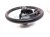 2020 Toyota Highlander Steering Wheel Black Le 45100 0E520 C1 Replacement 2020 Toyota Highlander Steering Wheel Black Le 45100 0E520 C1 Replacement thumbnail