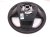 2020 Toyota Highlander Steering Wheel Black Le 45100 0E520 C1 Replacement 2020 Toyota Highlander Steering Wheel Black Le 45100 0E520 C1 Replacement thumbnail