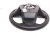 2020 Toyota Highlander Steering Wheel Black Le 45100 0E520 C1 Replacement 2020 Toyota Highlander Steering Wheel Black Le 45100 0E520 C1 Replacement thumbnail
