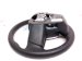 2020 Toyota Highlander Steering Wheel Black Le 45100 0E520 C1 Replacement 2020 Toyota Highlander Steering Wheel Black Le 45100 0E520 C1 Replacement thumbnail