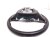2020 Toyota Highlander Steering Wheel Black Le 45100 0E520 C1 Replacement 2020 Toyota Highlander Steering Wheel Black Le 45100 0E520 C1 Replacement thumbnail