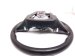 2020 Toyota Highlander Steering Wheel Black Le 45100 0E520 C1 Replacement 2020 Toyota Highlander Steering Wheel Black Le 45100 0E520 C1 Replacement thumbnail