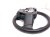 2020 Toyota Highlander Steering Wheel Black Le 45100 0E520 C1 Replacement 2020 Toyota Highlander Steering Wheel Black Le 45100 0E520 C1 Replacement thumbnail