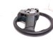 2020 Toyota Highlander Steering Wheel Black Le 45100 0E520 C1 Replacement 2020 Toyota Highlander Steering Wheel Black Le 45100 0E520 C1 Replacement thumbnail