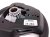 2020 Toyota Highlander Steering Wheel Black Le 45100 0E520 C1 Replacement 2020 Toyota Highlander Steering Wheel Black Le 45100 0E520 C1 Replacement thumbnail