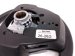 2020 Toyota Highlander Steering Wheel Black Le 45100 0E520 C1 Replacement 2020 Toyota Highlander Steering Wheel Black Le 45100 0E520 C1 Replacement thumbnail