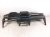2020 Toyota Highlander Dashboard W/ Airbag 55401 0E130 C0 Replacement 2020 Toyota Highlander Dashboard W/ Airbag 55401 0E130 C0 Replacement thumbnail