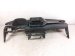 2020 Toyota Highlander Dashboard W/ Airbag 55401 0E130 C0 Replacement 2020 Toyota Highlander Dashboard W/ Airbag 55401 0E130 C0 Replacement thumbnail