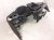 2020 Toyota Highlander Dashboard W/ Airbag 55401 0E130 C0 Replacement 2020 Toyota Highlander Dashboard W/ Airbag 55401 0E130 C0 Replacement thumbnail