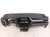 2020 Toyota Highlander Dashboard W/ Airbag 55401 0E130 C0 Replacement 2020 Toyota Highlander Dashboard W/ Airbag 55401 0E130 C0 Replacement thumbnail